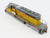 HO Scale Scaletrains SXT30390 UP Union Pacific SD40-2 Diesel Locomotive #3757