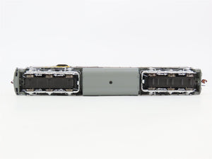 HO Scale Scaletrains SXT30390 UP Union Pacific SD40-2 Diesel Locomotive #3757