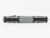 HO Scale Scaletrains SXT30390 UP Union Pacific SD40-2 Diesel Locomotive #3757