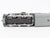 HO Scale Scaletrains SXT30390 UP Union Pacific SD40-2 Diesel Locomotive #3757