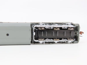 HO Scale Scaletrains SXT30390 UP Union Pacific SD40-2 Diesel Locomotive #3757