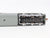 HO Scale Scaletrains SXT30390 UP Union Pacific SD40-2 Diesel Locomotive #3757
