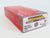 HO Scale Scaletrains SXT30390 UP Union Pacific SD40-2 Diesel Locomotive #3757