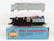 HO Scale Proto 2000 Undecorated FA1 Diesel Locomotive BAD GEARS
