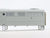 HO Scale Proto 2000 Undecorated FA1 Diesel Locomotive BAD GEARS