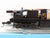 HO Scale Proto 2000 Undecorated FA1 Diesel Locomotive BAD GEARS