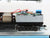 HO Scale Proto 2000 Undecorated FA1 Diesel Locomotive BAD GEARS