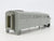 HO Scale Proto 2000 Undecorated FA1 Diesel Locomotive BAD GEARS