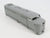 HO Scale Proto 2000 Undecorated FA1 Diesel Locomotive BAD GEARS