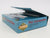 HO Scale Proto 2000 Undecorated FA1 Diesel Locomotive BAD GEARS