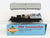 HO Scale Proto 2000 Undecorated FB1 Diesel Locomotive