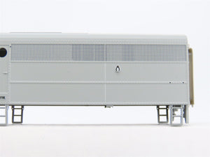 HO Scale Proto 2000 Undecorated FB1 Diesel Locomotive