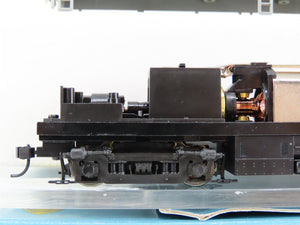 HO Scale Proto 2000 Undecorated FB1 Diesel Locomotive