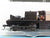 HO Scale Proto 2000 Undecorated FB1 Diesel Locomotive
