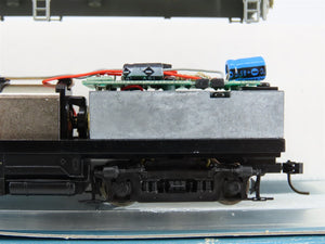 HO Scale Proto 2000 Undecorated FB1 Diesel Locomotive