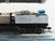 HO Scale Proto 2000 Undecorated FB1 Diesel Locomotive