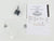 HO Scale Proto 2000 Undecorated FB1 Diesel Locomotive