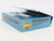 HO Scale Proto 2000 Undecorated FB1 Diesel Locomotive