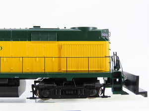HO Scale Proto 2000 920-31331 CNW Chicago Northwestern RS27 Diesel #900