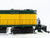 HO Scale Proto 2000 920-31331 CNW Chicago Northwestern RS27 Diesel #900