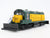HO Scale Proto 2000 920-31331 CNW Chicago Northwestern RS27 Diesel #900
