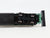 HO Scale Proto 2000 920-31331 CNW Chicago Northwestern RS27 Diesel #900