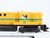 HO Scale Proto 1000 600061 PGE Pacific Great Eastern RS-18 Diesel Loco #587