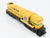 HO Scale Proto 1000 600061 PGE Pacific Great Eastern RS-18 Diesel Loco #587