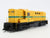 HO Scale Proto 1000 600061 PGE Pacific Great Eastern RS-18 Diesel Loco #587