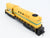 HO Scale Proto 1000 600061 PGE Pacific Great Eastern RS-18 Diesel Loco #587