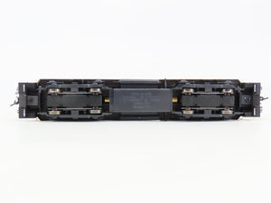 HO Scale Proto 1000 600061 PGE Pacific Great Eastern RS-18 Diesel Loco #587