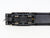 HO Scale Proto 1000 600061 PGE Pacific Great Eastern RS-18 Diesel Loco #587