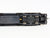 HO Scale Proto 1000 600061 PGE Pacific Great Eastern RS-18 Diesel Loco #587