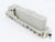 HO Scale Walthers Mainline 910-10400 Undecorated GP9 Ph II Diesel Locomotive