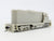 HO Scale Walthers Mainline 910-10400 Undecorated GP9 Ph II Diesel Locomotive