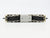 HO Scale Walthers Mainline 910-10400 Undecorated GP9 Ph II Diesel Locomotive