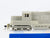 HO Scale Walthers Mainline 910-10400 Undecorated GP9 Ph II Diesel Locomotive