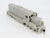 HO Scale Walthers Mainline 910-10400 Undecorated GP9 Ph II Diesel Locomotive