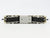 HO Scale Walthers Mainline 910-10400 Undecorated GP9 Ph II Diesel Locomotive
