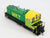 HO Scale Walthers Proto 920-41507 MKT Railway SW1200 Diesel Loco #1 wDCC & Sound
