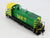 HO Scale Walthers Proto 920-41507 MKT Railway SW1200 Diesel Loco #1 wDCC & Sound