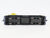 HO Scale Walthers Proto 920-41507 MKT Railway SW1200 Diesel Loco #1 wDCC & Sound