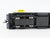 HO Scale Walthers Proto 920-41507 MKT Railway SW1200 Diesel Loco #1 wDCC & Sound