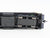 HO Scale Walthers Proto 920-41507 MKT Railway SW1200 Diesel Loco #1 wDCC & Sound