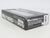 HO Scale Walthers Proto 920-41507 MKT Railway SW1200 Diesel Loco #1 wDCC & Sound