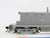 HO Scale Walthers Mainline 910-9200 Undecorated SW1 Diesel Locomotive