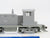 HO Scale Walthers Mainline 910-9200 Undecorated SW1 Diesel Locomotive