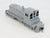 HO Scale Walthers Mainline 910-9200 Undecorated SW1 Diesel Locomotive