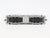 HO Scale Walthers Mainline 910-9200 Undecorated SW1 Diesel Locomotive