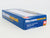 HO Scale Walthers Mainline 910-9200 Undecorated SW1 Diesel Locomotive